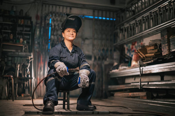 Best Marine and Shipbuilding Welding in Old Saybrook Center, CT